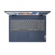 Lenovo IdeaPad 5i 2-in-1 16IRU9