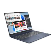 Lenovo IdeaPad 5i 2-in-1 16IRU9