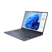 Lenovo IdeaPad 5i 2-in-1 16IRU9