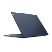 Lenovo IdeaPad 5i 2-in-1 16IRU9