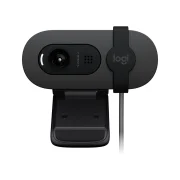 Logitech Webcam Brio 105