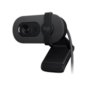 Logitech Webcam Brio 105