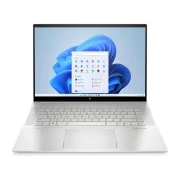 Hp Envy 16-H1053