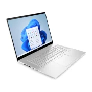 Hp Envy 16-H1053