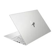 Hp Envy 16-H1053