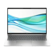 Hp ProBook 460 G11