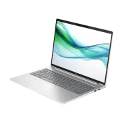 Hp ProBook 460 G11