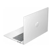 Hp ProBook 460 G11