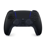 Sony DualSense PlayStation 5 Wireless Controller