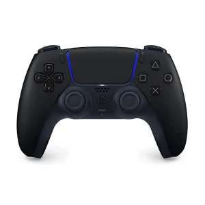 Sony DualSense PlayStation 5 Wireless Controller