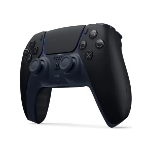 Sony DualSense PlayStation 5 Wireless Controller