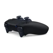 Sony DualSense PlayStation 5 Wireless Controller