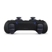 Sony DualSense PlayStation 5 Wireless Controller