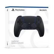 Sony DualSense PlayStation 5 Wireless Controller