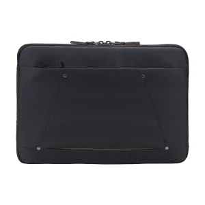 Case Logic Deco 13.3 Inch Laptop Sleeve