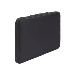 Case Logic Deco 13.3 Inch Laptop Sleeve