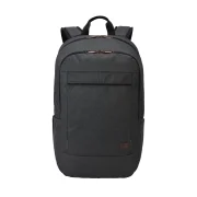 Case Logic Era 15.6 Inch Backpack