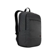 Case Logic Era 15.6 Inch Backpack