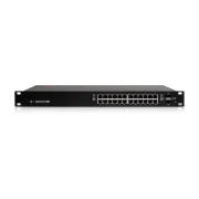 Ubiquiti EdgeSwitch 24 PoE 250W