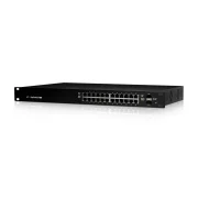 Ubiquiti EdgeSwitch 24 PoE 250W