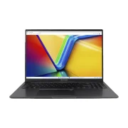 ASUS Vivobook 16X