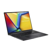 ASUS Vivobook 16X