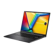 ASUS Vivobook 16X