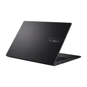 ASUS Vivobook 16X