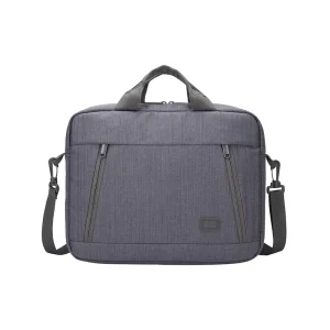 Case Logic Huxton 13.3 Inch