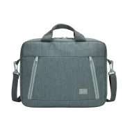 Case Logic Huxton 13.3 Inch Balsam