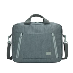 Case Logic Huxton 13.3 Inch Balsam