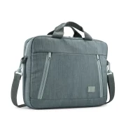 Case Logic Huxton 13.3 Inch Balsam