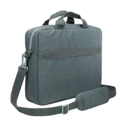 Case Logic Huxton 13.3 Inch Balsam