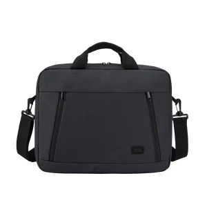 Case Logic Huxton 14 Inch Bag