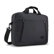 Case Logic Huxton 14 Inch Bag