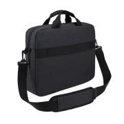 Case Logic Huxton 14 Inch Bag