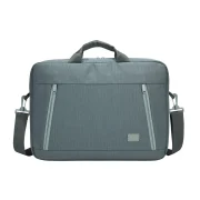 Case Logic Huxton Bag 15.6 Inch