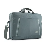 Case Logic Huxton Bag 15.6 Inch