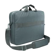 Case Logic Huxton Bag 15.6 Inch