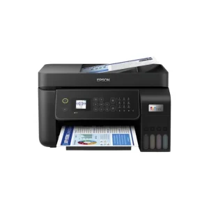 EPSON Eco Tank MFP L5290 All in One