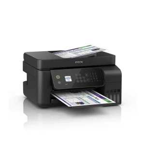 EPSON Eco Tank MFP L5290 All in One