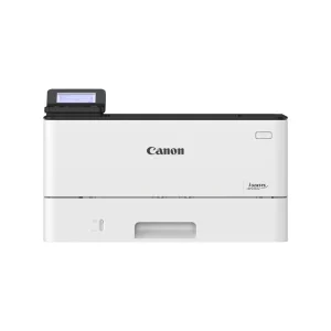 Canon LaserJet printer I-SENSYS