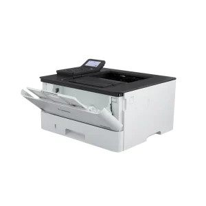 Canon LaserJet printer I-SENSYS