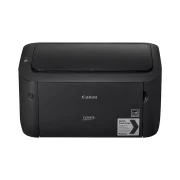 Canon Laser printer I-SENSYS