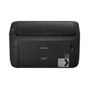 Canon Laser printer I-SENSYS