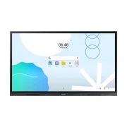 Samsung 86 Inch Interactive E-board Android WAD