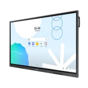 Samsung 86 Inch Interactive E-board Android WAD