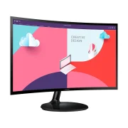 Samsung Essential Monitor S3