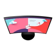 Samsung Essential Monitor S3