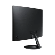 Samsung Essential Monitor S3